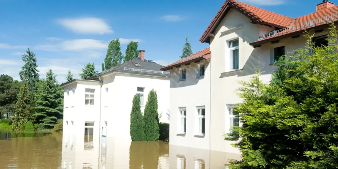 Sell Your House With Flood Damage in [market_city]