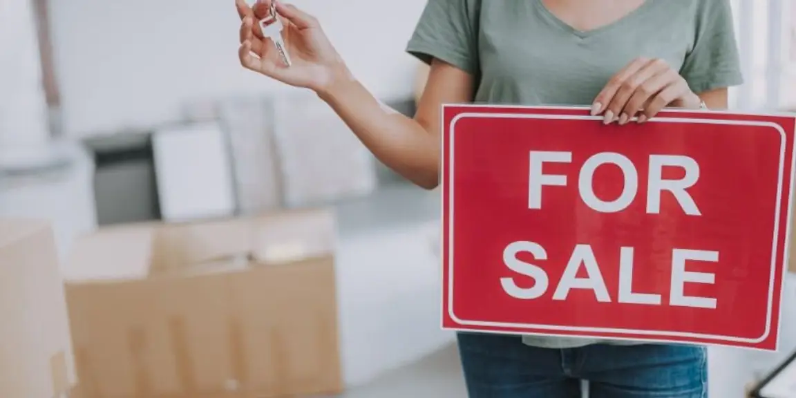 Understanding the Florida Real Estate Market Before Listing Your Apartment