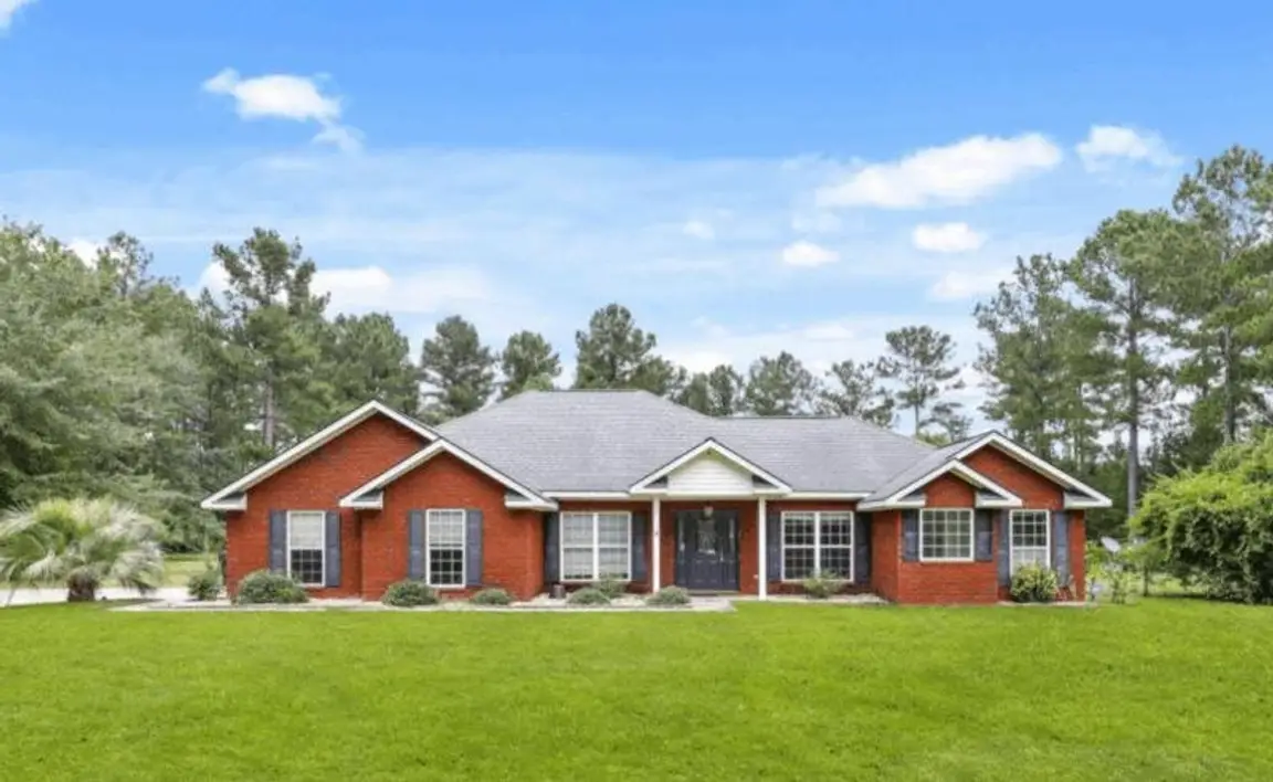 We Buy Homes Orange Park