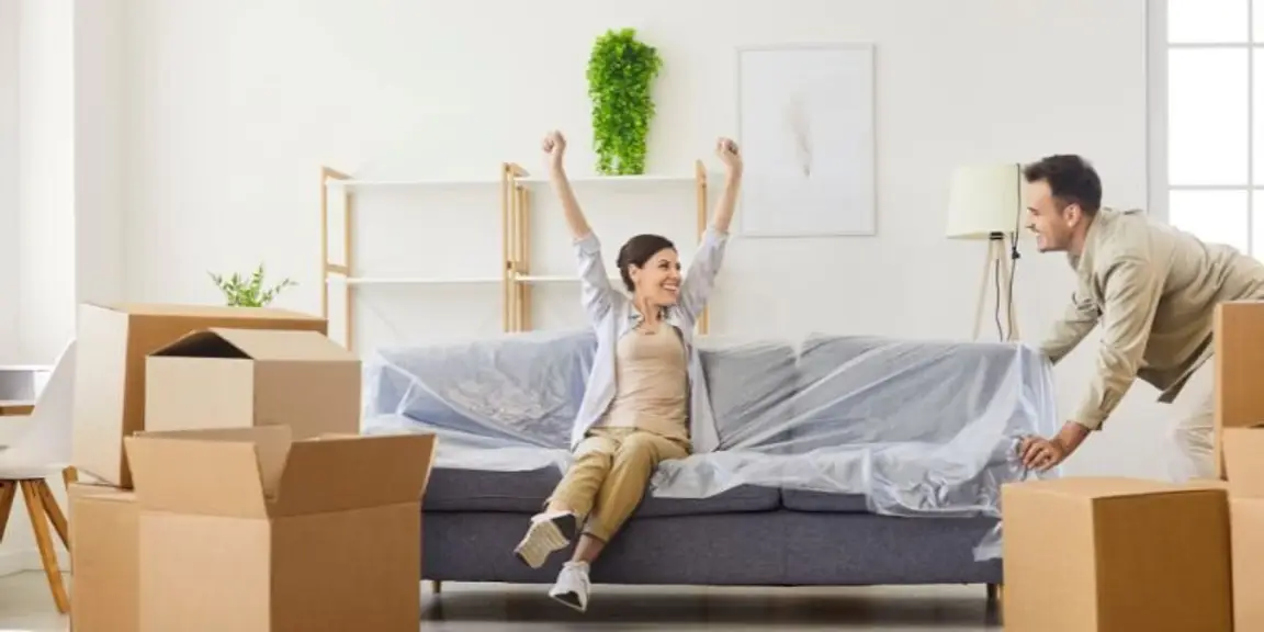 Selling a Property and Move Out of State [market_city]