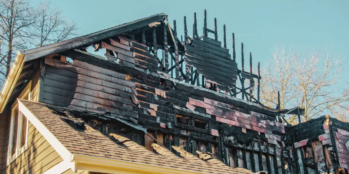 Sell Your Fire Damaged House [market_city]