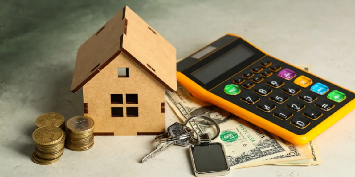 Selling a House With a Lien In [market_city]