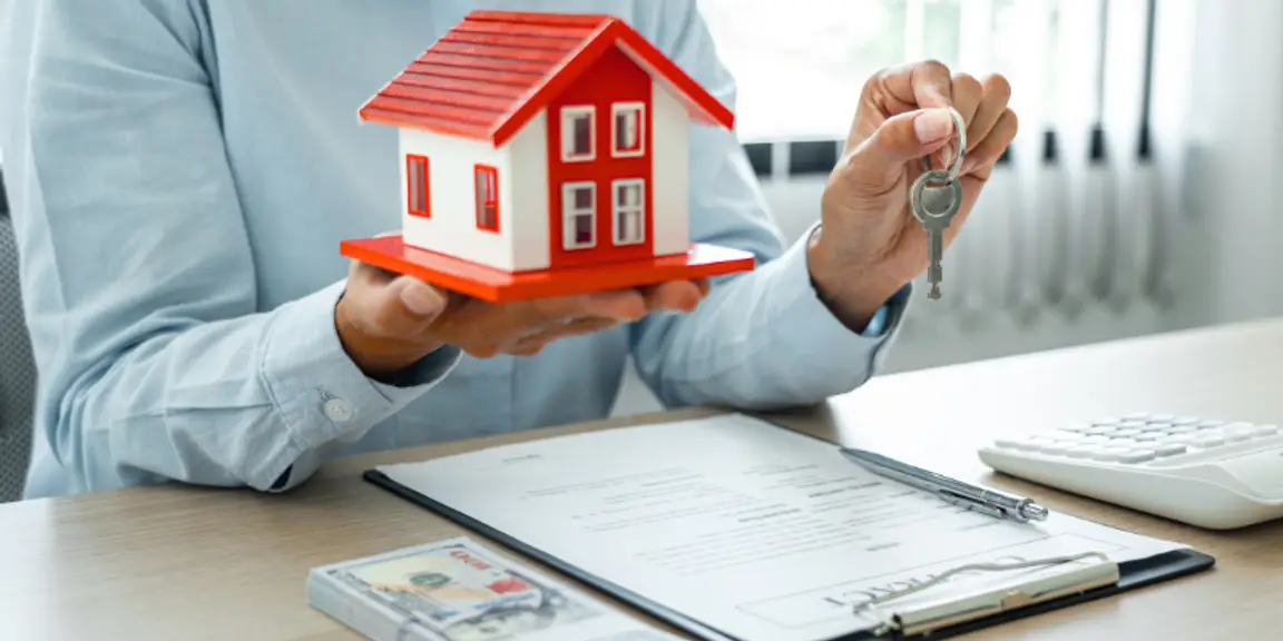 Documents for Selling a House by Owner In Florida