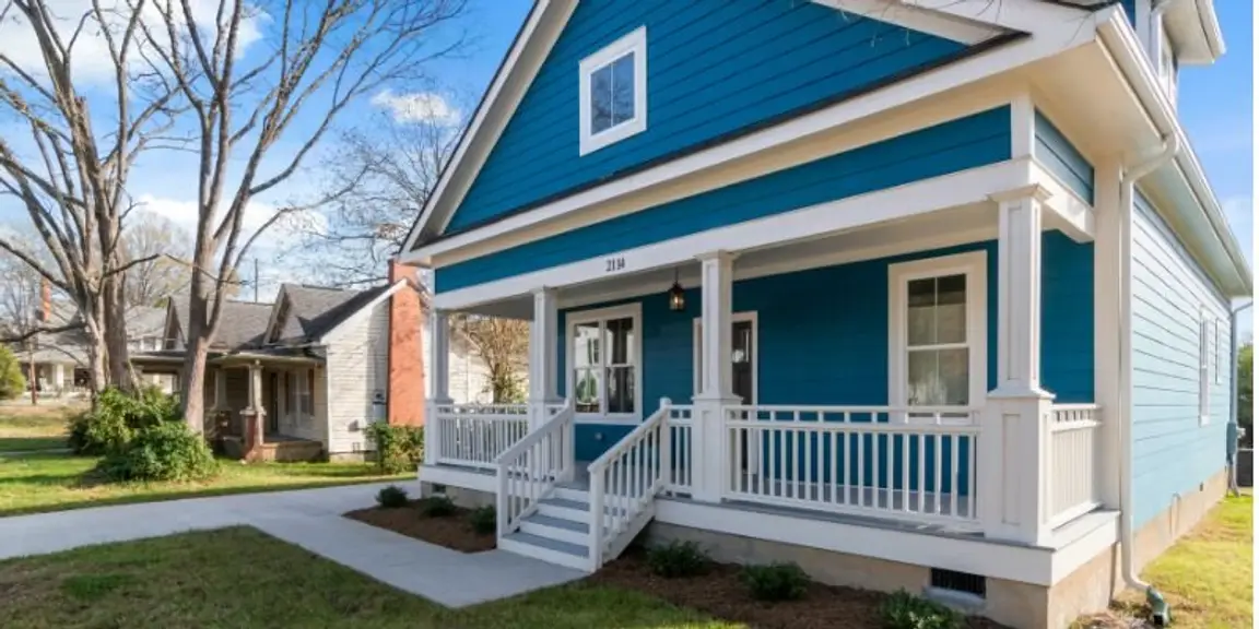 Essential Legal Documents Needed Before Listing the Property