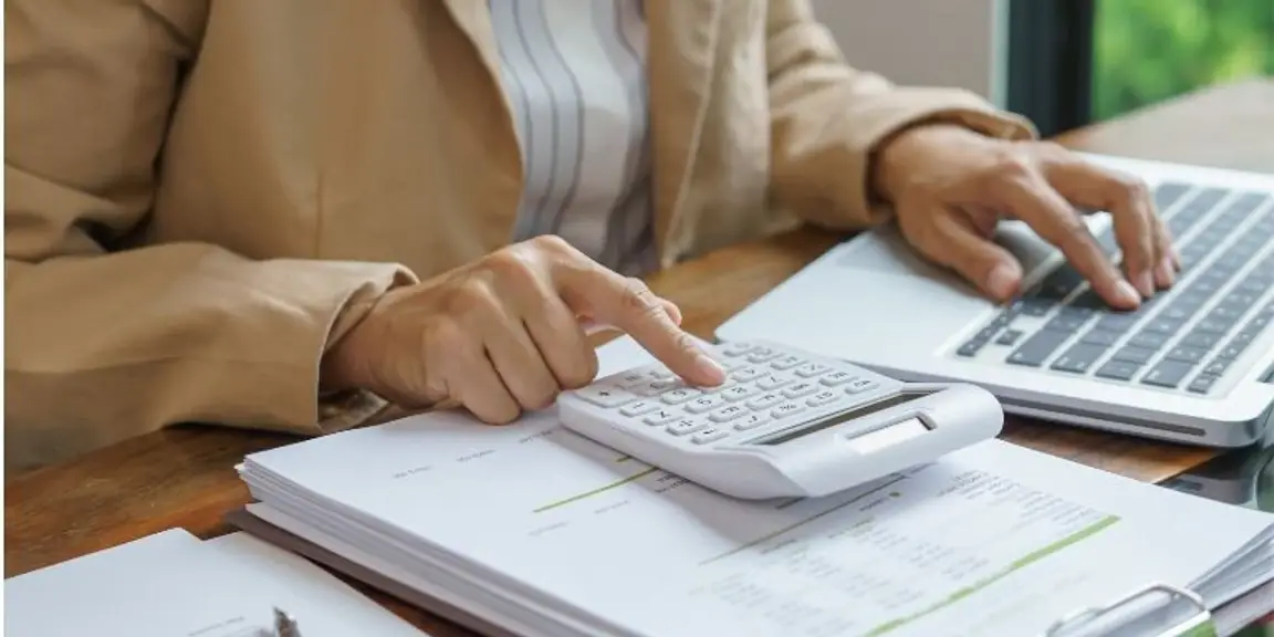 How Selling Below Market Value Can Affect Capital Gains Taxes