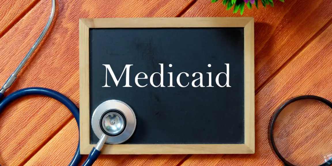 How Does Medicaid Find Out If You Sell Your Home in [market_city]