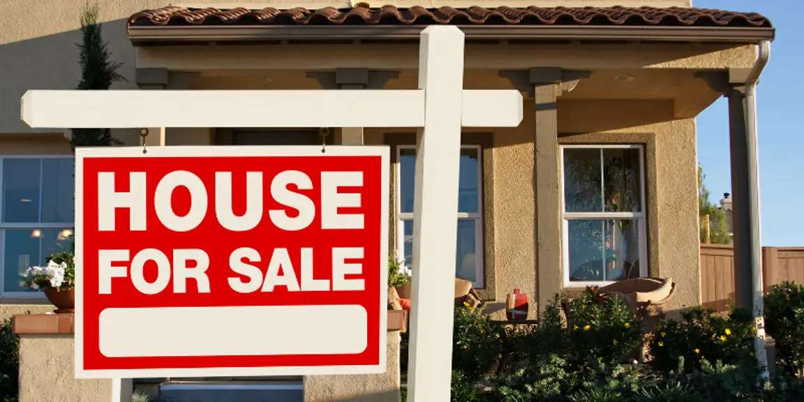 Tips for Selling Your Home Without Moving Out in [market_city]