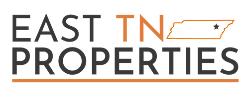 East TN Properties 
