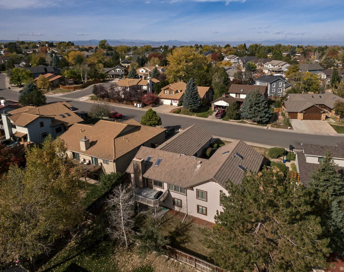 Sell My House Fast Littleton CO