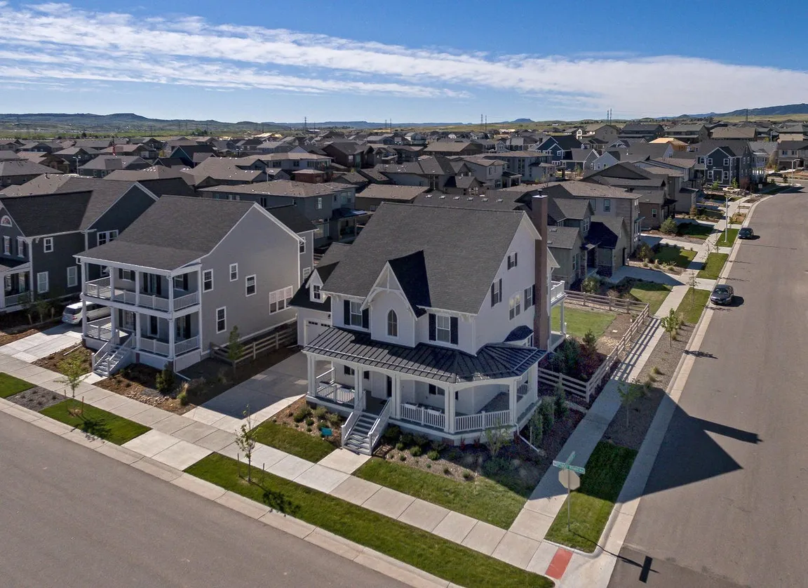 Sell My House Fast Littleton CO