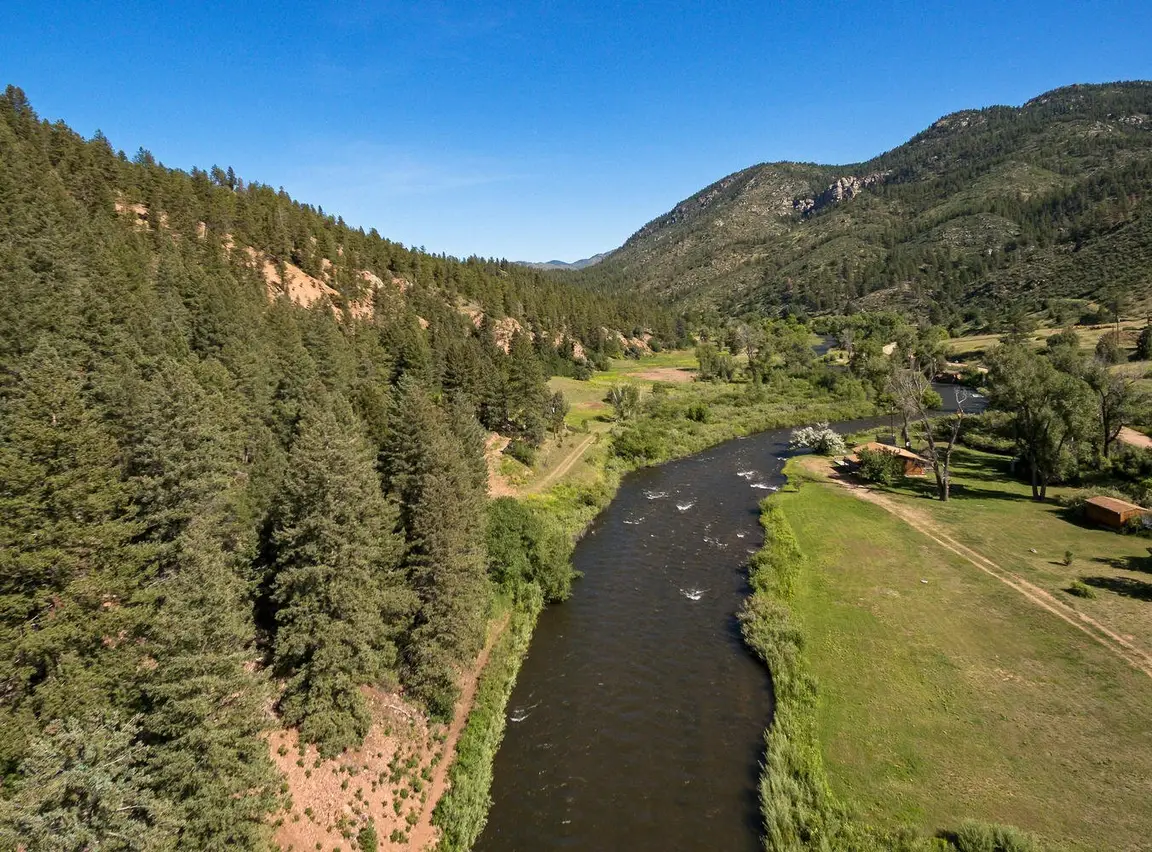 Sell My House Fast Littleton CO
