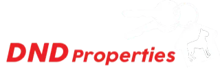 DND Properties LLC 
