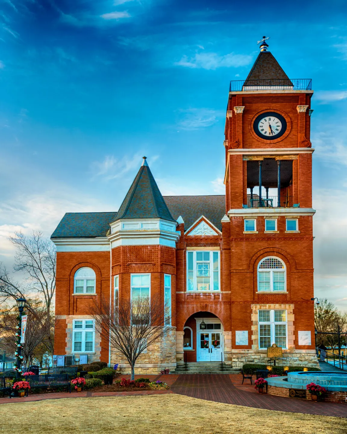Sell Your Dallas GA House Fast