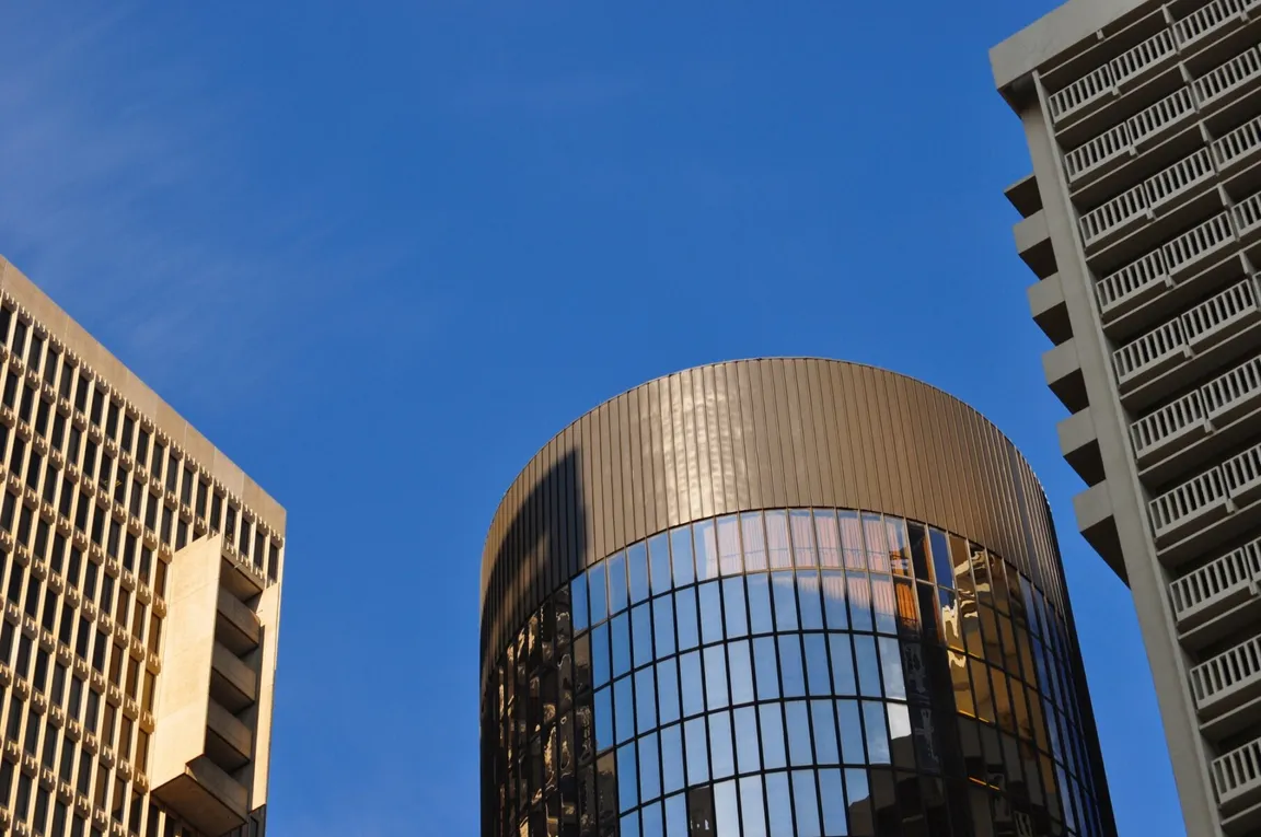 Sell your house in Atlanta, GA