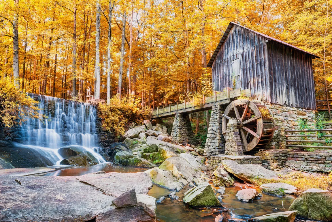 Sell Your Marietta GA House Fast