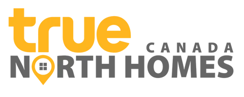 True North Homes Canada | Sell Your House Fast | No Commissions! 