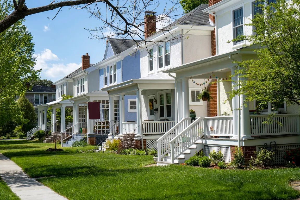 Sell Your House In Carstairs, AB