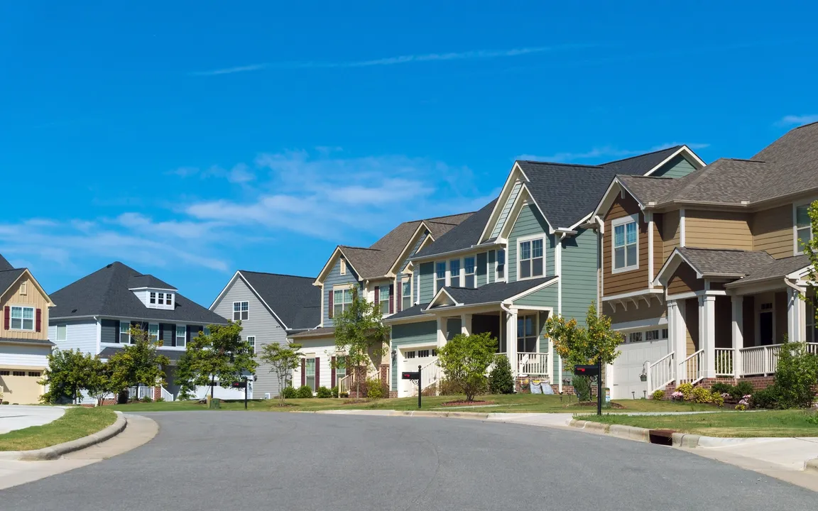 Sell Your House In High River, AB