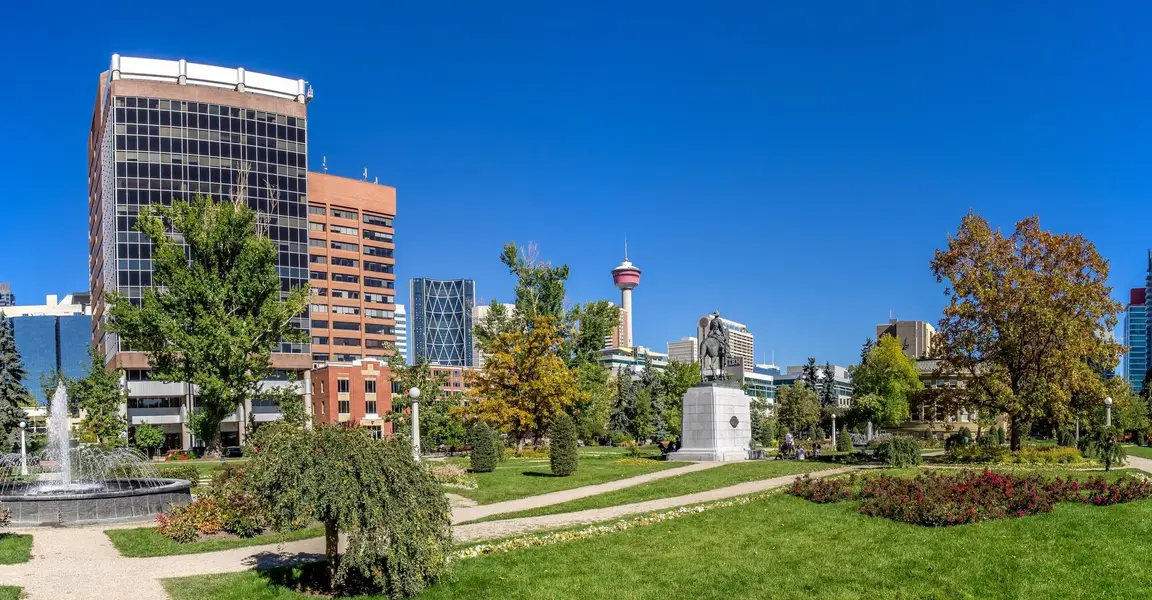 True North Homes Canada