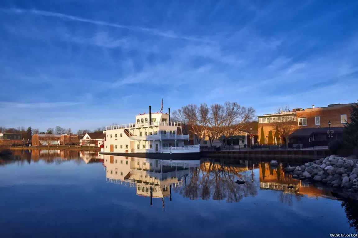 Sell Your Lowell, MI House Fast