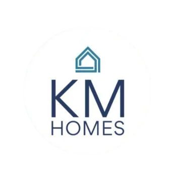 KM Homes 