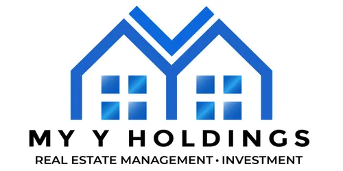 My Y Holdings Buys Houses   