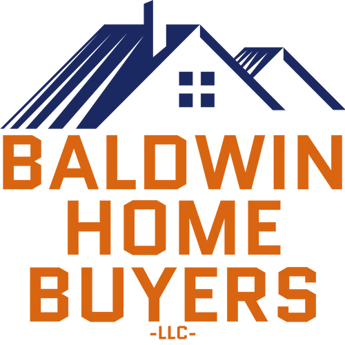 Baldwin Home Buyers LLC 