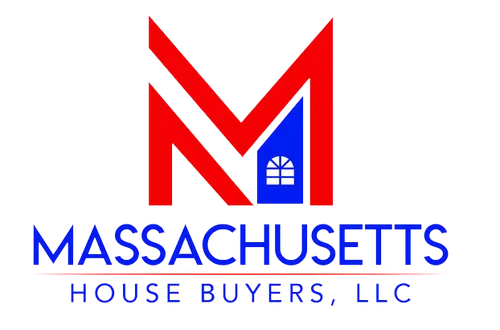 www.webuyhousesinboston.com
