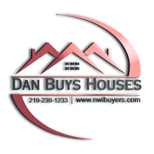 Cash for Portage Houses