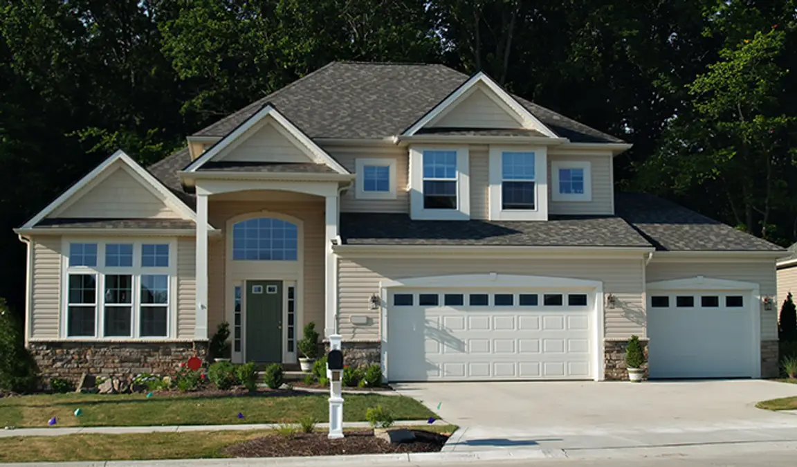 Why Selling Your Home in Winter in North Carolina Can Be the Best Decision