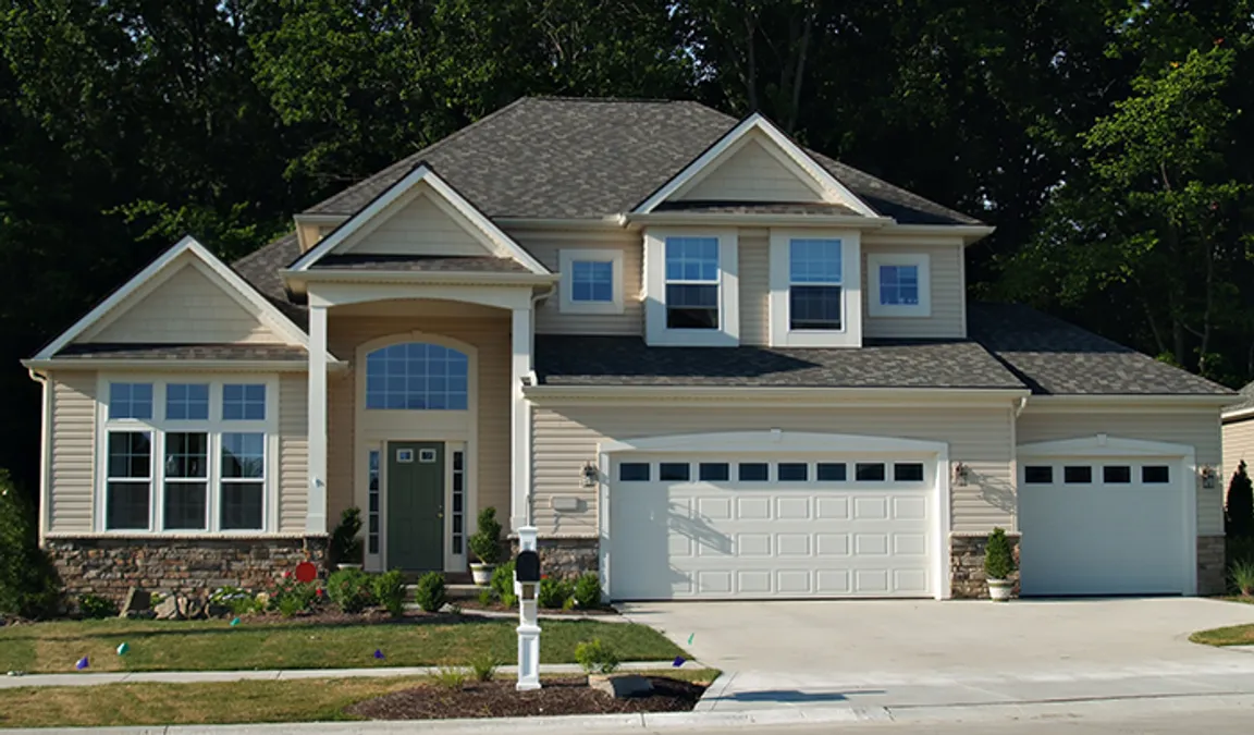 Why Selling Your Home in Winter in North Carolina Can Be the Best Decision