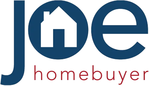 Joe Homebuyer Triad Group