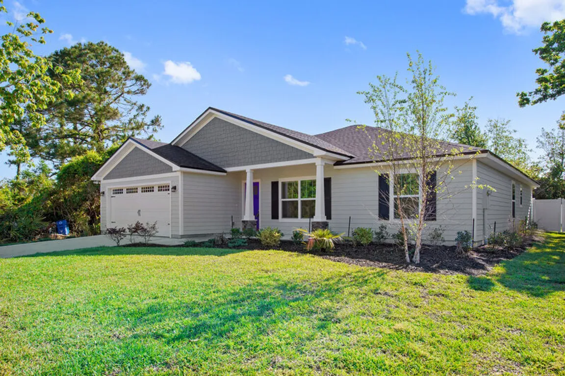 Greensboro probate sell house