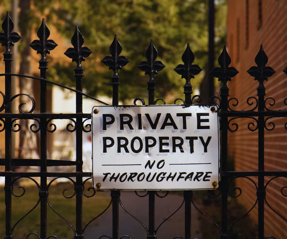 Sell House ASAP with squatter Greensboro