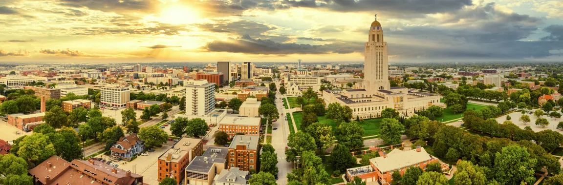 Sell Your House Fast In Lincoln, NE