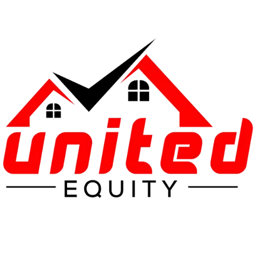 United Equity