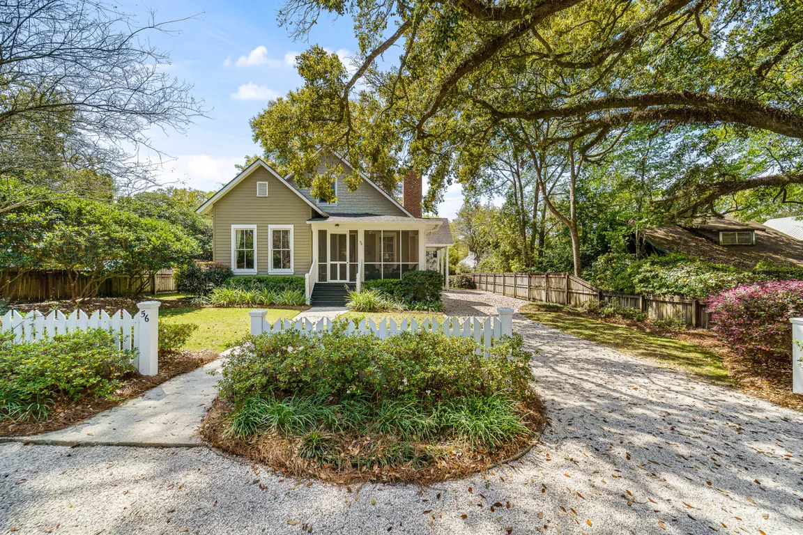 Sell My House Fast Fairhope AL