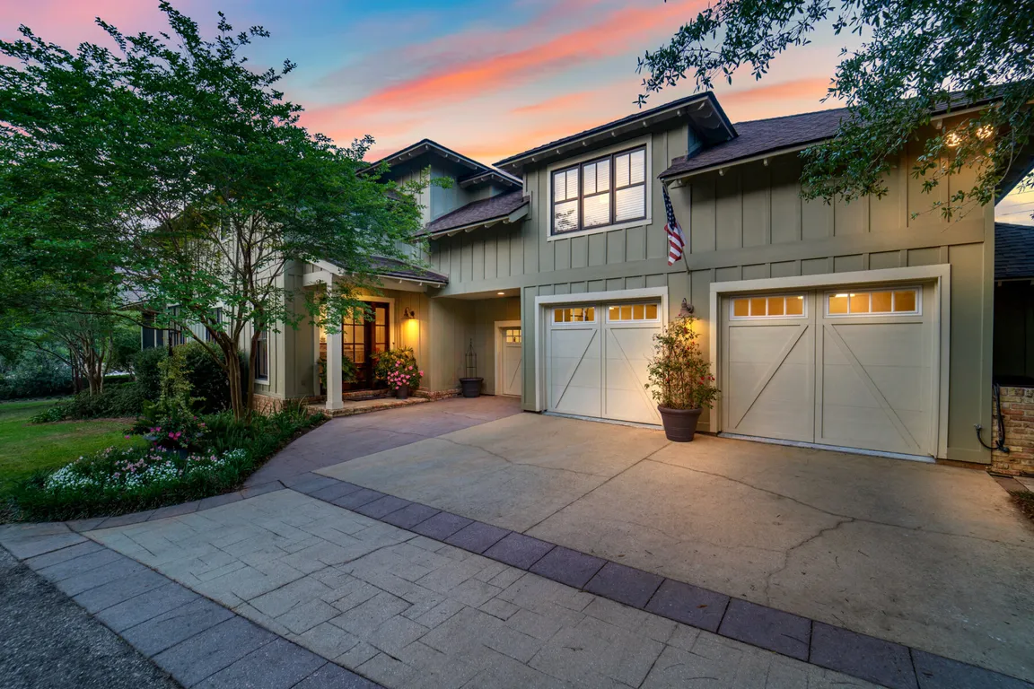 Top Real Estate Agents Fairhope AL | Jaime Cooper Team, EXIT Realty Lyon