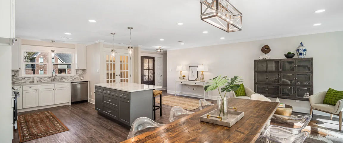 Top Real Estate Agents [market_city] [market_state] | [company]