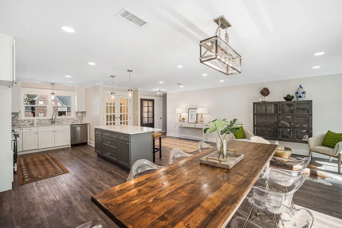 Top Real Estate Agents Fairhope AL | Jaime Cooper Team, EXIT Realty Lyon