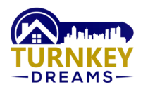 Turnkey Sellers