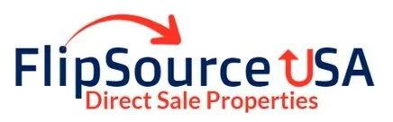 FlipSource USA