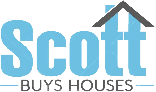Scott Buys Houses LLC 