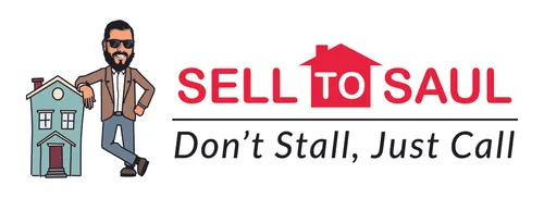 Sell To Saul