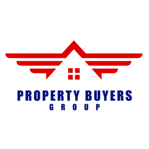 Property Buyers Group, LLC 