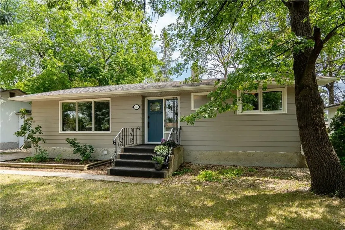 house in edmonton our we buy houses company bought fast for cash