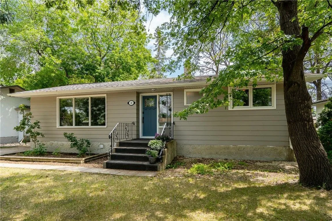 house in edmonton our we buy houses company bought fast for cash