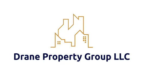 Drane Property Group LLC