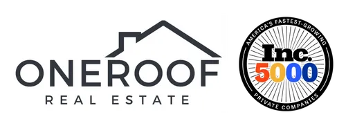OneRoof Real Estate