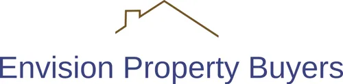 Envision Property Buyers 